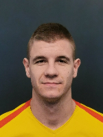 Bányik Csaba