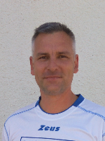 Herbert Roland