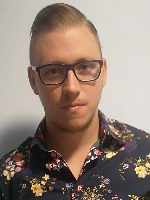 Bősze Imre
