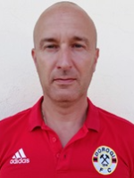 Bokán János