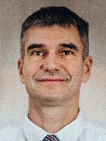 Hartmann Péter