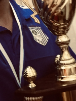 Ratimorszky  József Viktor 