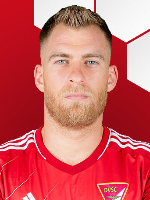 Bényei Balázs