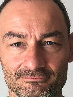 Erdei  Zoltán