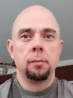 Kovács László