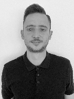 Farkas Máté