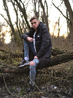 Barati Dávid