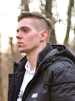 Barati Sándor