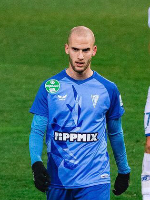 Tajti Mátyás