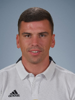 Kubicsek Máté