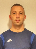 Takács András