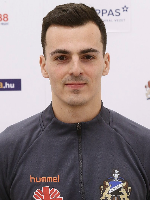 Farkas Ákos