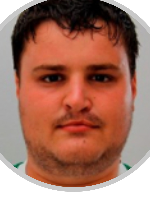 Szabó Dániel