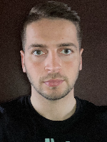 Kerekes Norbert