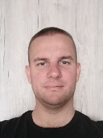 Balogh István
