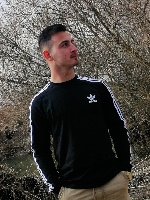 Horváth Imre