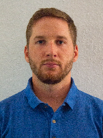 Hegyi József
