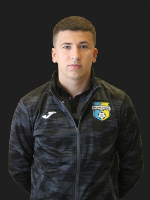 Tóth Ádám