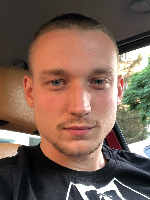 Ivancsó Dávid
