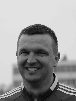 Gyetván Krisztián