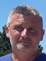 Vida Tamás