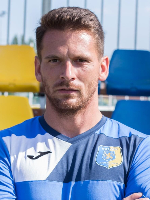 Szabó Roland