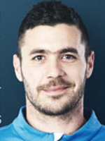 Fodor Marcell