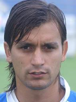 Illés Gyula