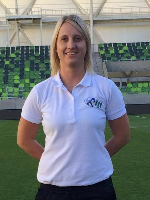 Ferencsik  Evelin