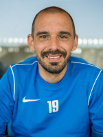 Kanta József