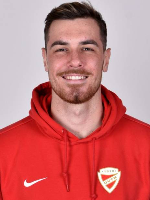 Ujj Levente