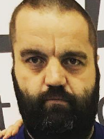 Bóza László