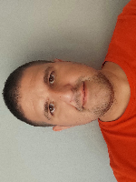 Tóth Csaba