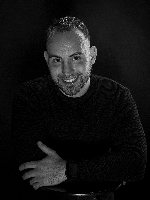 Laki Zsolt