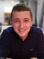 Kacsó Roland