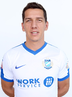 Farkas  Balázs