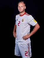 Szász Dávid