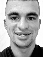 Szathmári Zsolt