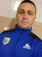 Dócs Károly