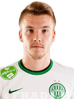 Haraszti Zsolt