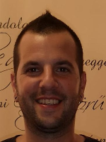 Tóth  Árpád 