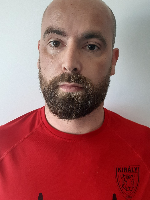 Kovács  Zsolt