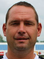 Farkas István