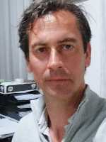 Szabó László