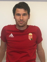 Kitl Zoltán