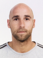 Benécs Balázs