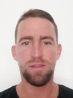 Bierer Zoltán