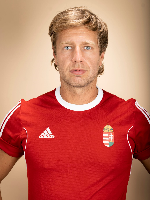 Biró Gábor