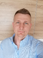 Udvari Gábor