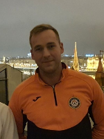 Vadászi Edward